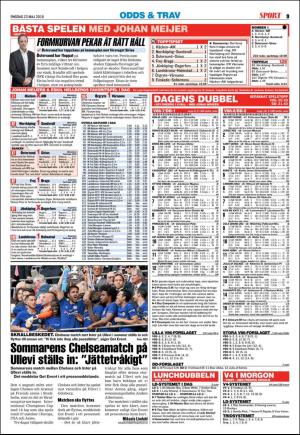 expressen_bilag-20180523_000_00_00_009.pdf