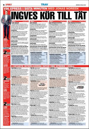 expressen_bilag-20180523_000_00_00_010.pdf