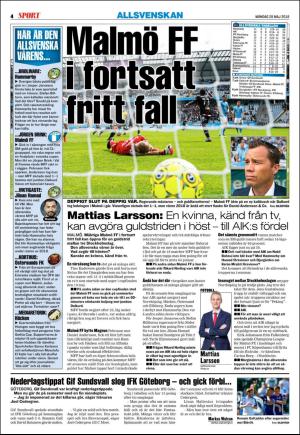 expressen_bilag-20180528_000_00_00_004.pdf