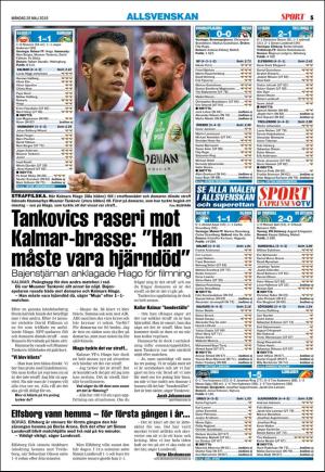 expressen_bilag-20180528_000_00_00_005.pdf
