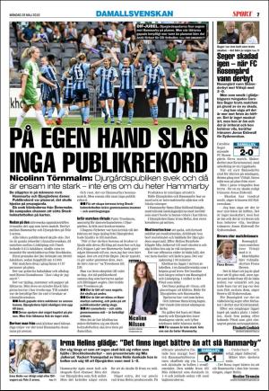 expressen_bilag-20180528_000_00_00_007.pdf