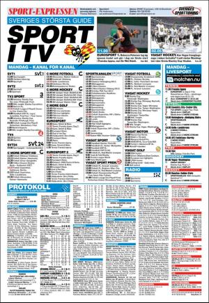 expressen_bilag-20180528_000_00_00_012.pdf