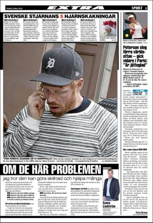 expressen_bilag-20180529_000_00_00_003.pdf