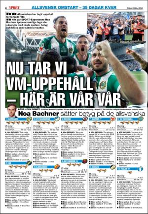 expressen_bilag-20180529_000_00_00_004.pdf