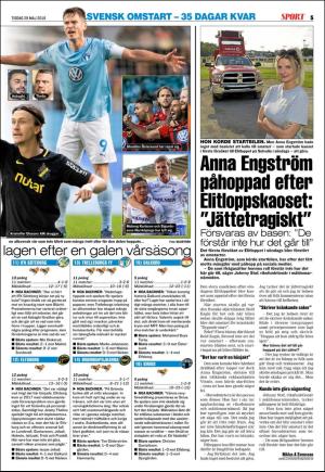 expressen_bilag-20180529_000_00_00_005.pdf
