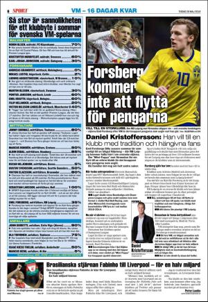 expressen_bilag-20180529_000_00_00_006.pdf