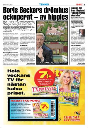 expressen_bilag-20180529_000_00_00_007.pdf