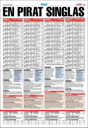 expressen_bilag-20180529_000_00_00_015.pdf