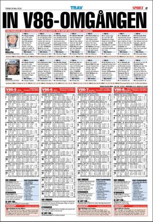 expressen_bilag-20180529_000_00_00_017.pdf