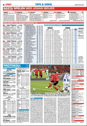 expressen_bilag-20180529_000_00_00_018.pdf