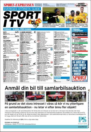 expressen_bilag-20180529_000_00_00_020.pdf