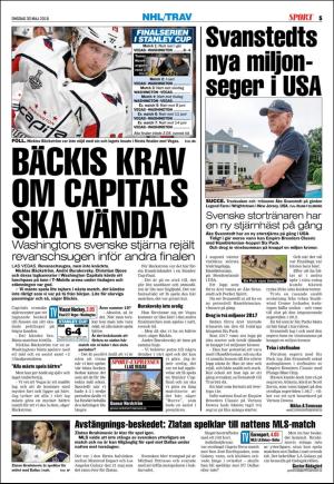 expressen_bilag-20180530_000_00_00_005.pdf