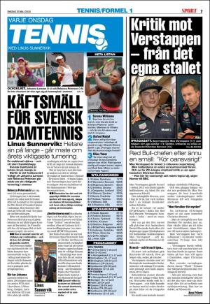 expressen_bilag-20180530_000_00_00_007.pdf