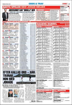 expressen_bilag-20180530_000_00_00_009.pdf