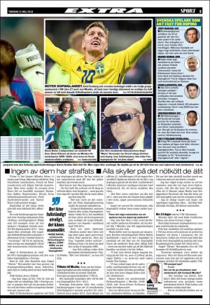 expressen_bilag-20180531_000_00_00_003.pdf