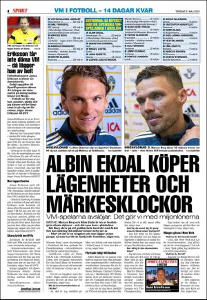 expressen_bilag-20180531_000_00_00_004.pdf