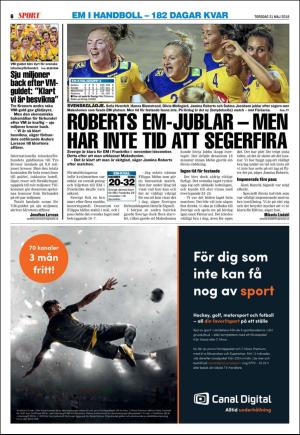 expressen_bilag-20180531_000_00_00_006.pdf