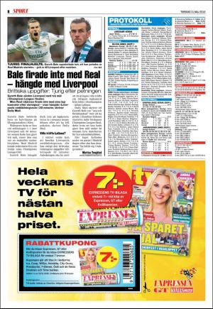 expressen_bilag-20180531_000_00_00_008.pdf