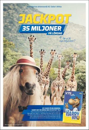 expressen_bilag-20180531_000_00_00_009.pdf