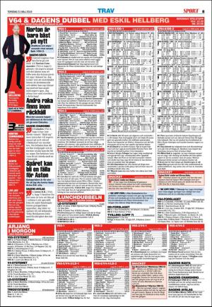 expressen_bilag-20180531_000_00_00_011.pdf