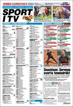 expressen_bilag-20180531_000_00_00_012.pdf