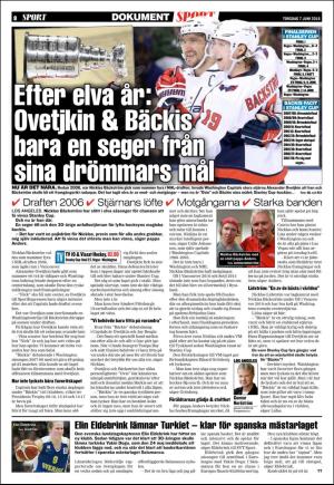 expressen_bilag-20180607_000_00_00_008.pdf