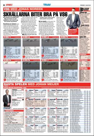 expressen_bilag-20180607_000_00_00_010.pdf