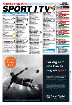 expressen_bilag-20180607_000_00_00_012.pdf
