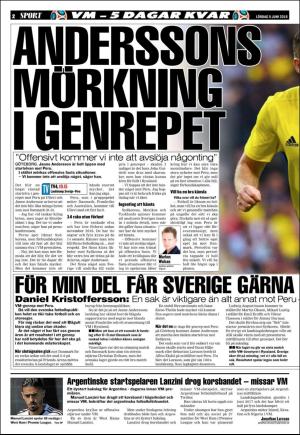 expressen_bilag-20180609_000_00_00_002.pdf