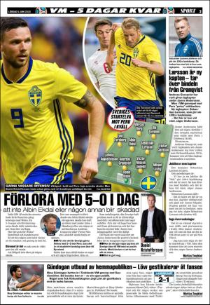 expressen_bilag-20180609_000_00_00_003.pdf