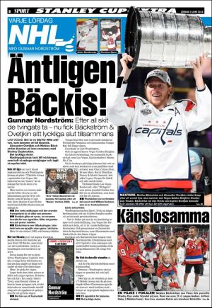 expressen_bilag-20180609_000_00_00_008.pdf