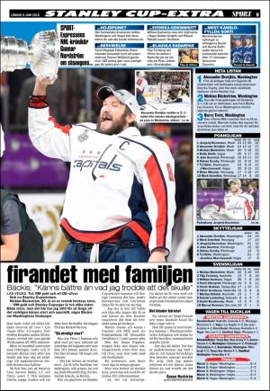 expressen_bilag-20180609_000_00_00_009.pdf