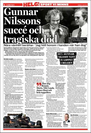 expressen_bilag-20180609_000_00_00_010.pdf