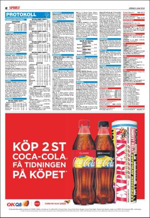 expressen_bilag-20180609_000_00_00_012.pdf