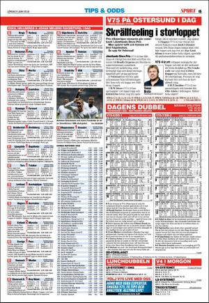 expressen_bilag-20180609_000_00_00_015.pdf