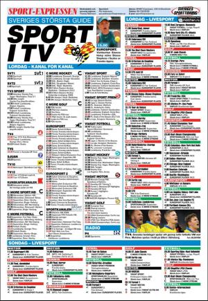 expressen_bilag-20180609_000_00_00_016.pdf