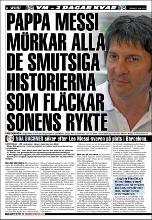 expressen_bilag-20180612_000_00_00_006.pdf