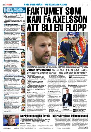 expressen_bilag-20180612_000_00_00_012.pdf