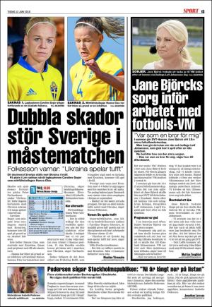 expressen_bilag-20180612_000_00_00_013.pdf
