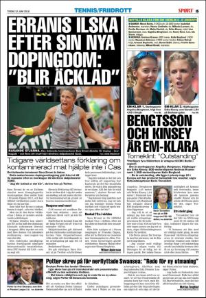 expressen_bilag-20180612_000_00_00_015.pdf