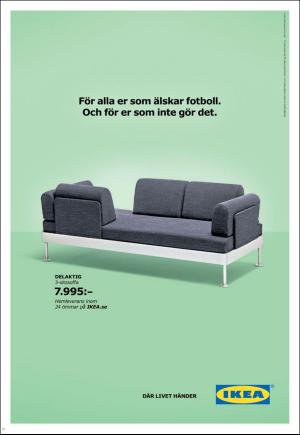 expressen_bilag-20180613_000_00_00_005.pdf
