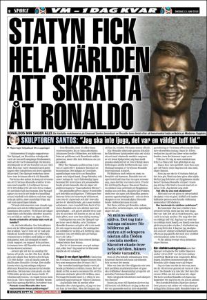 expressen_bilag-20180613_000_00_00_008.pdf