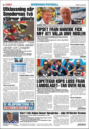 expressen_bilag-20180613_000_00_00_012.pdf