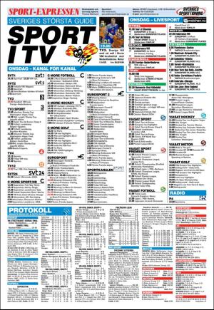 expressen_bilag-20180613_000_00_00_016.pdf