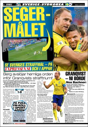 expressen_bilag-20180619_000_00_00_002.pdf