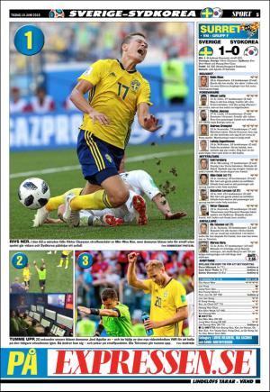 expressen_bilag-20180619_000_00_00_005.pdf