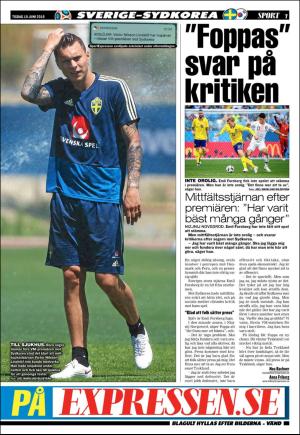 expressen_bilag-20180619_000_00_00_007.pdf