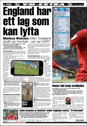 expressen_bilag-20180619_000_00_00_012.pdf