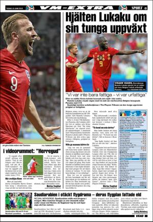 expressen_bilag-20180619_000_00_00_013.pdf