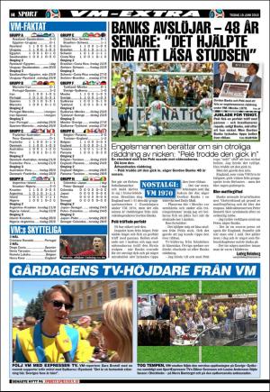 expressen_bilag-20180619_000_00_00_014.pdf